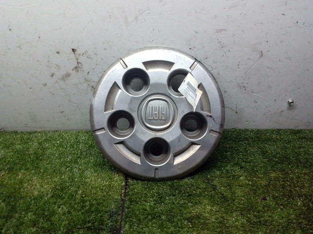 1376388080 Fiat/Alfa/Lancia