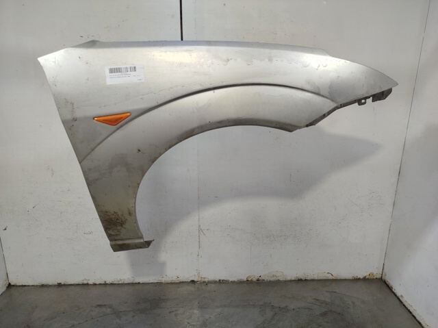 1376483 Ford