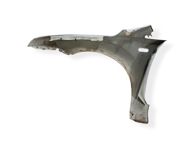 1376483 Ford