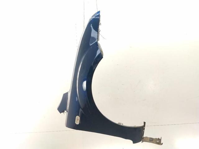1376483 Ford