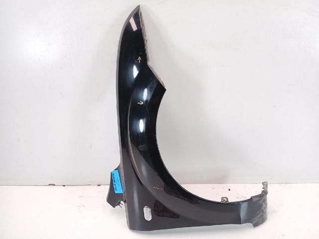 1376483 Ford