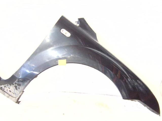 1376483 Ford