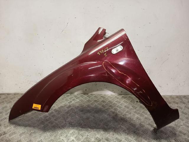 1376484 Ford