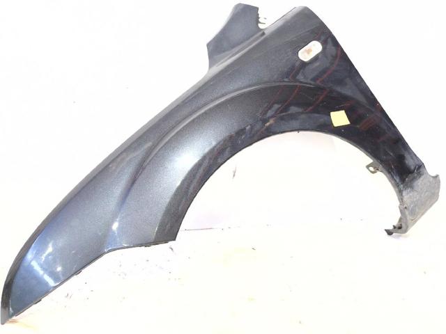 1376484 Ford