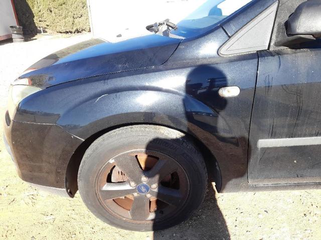 1376484 Ford