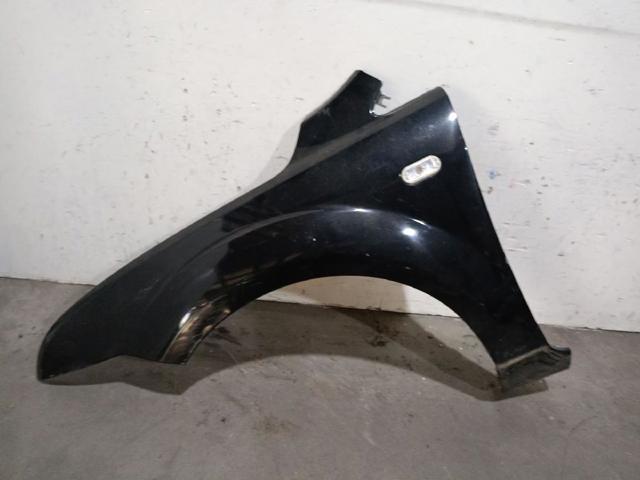 1376484 Ford
