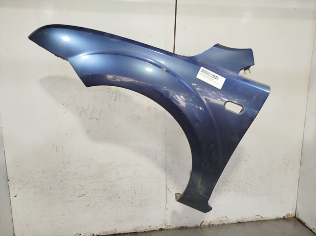 1376484 Ford