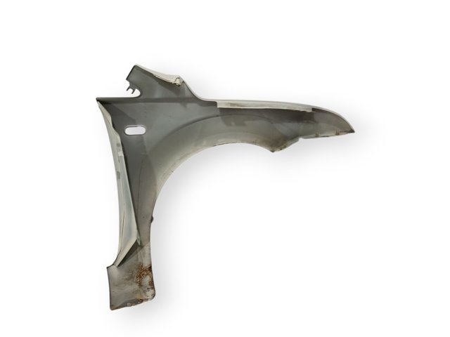 1376484 Ford