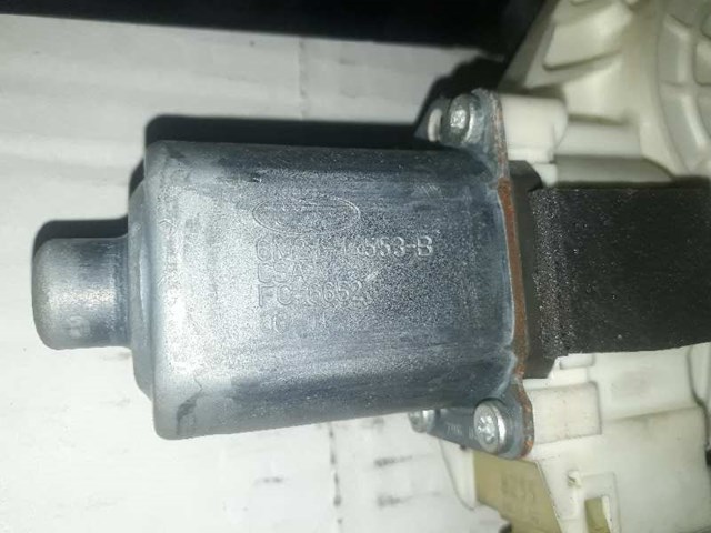 1376853 Ford