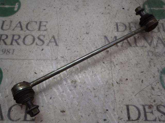 Łącznik stabilizatora przedniego 1377849 FORD