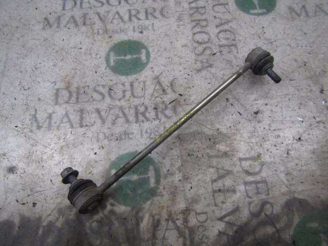 Łącznik stabilizatora przedniego 1377849 FORD