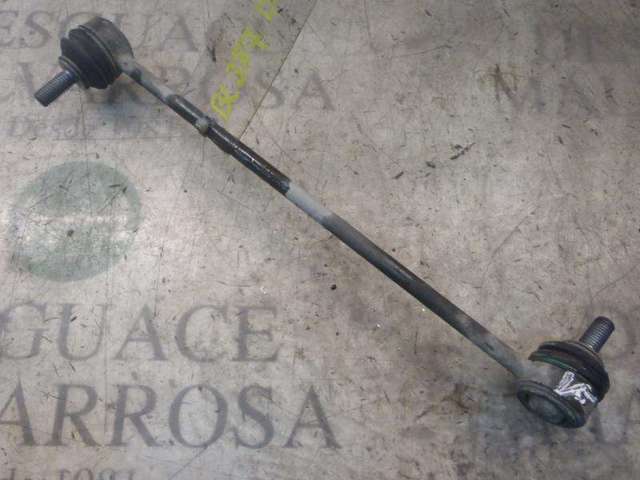 Łącznik stabilizatora przedniego 1377849 FORD