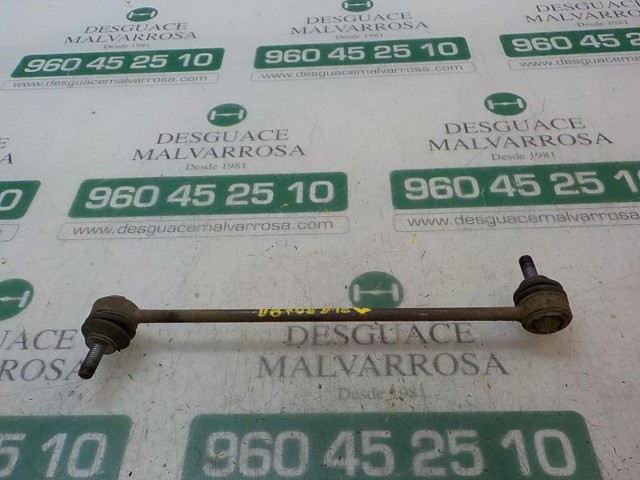 1377849 Ford