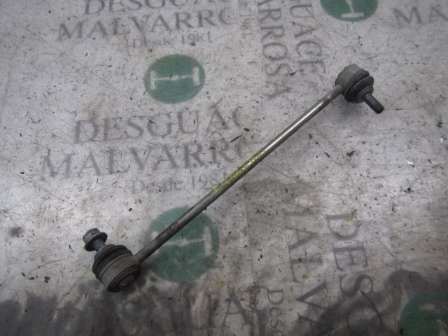Drążek stabilizatora Ford S-Max