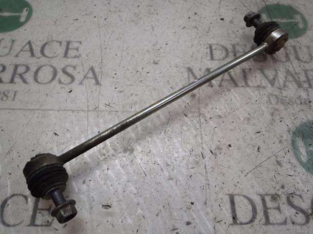 Łącznik stabilizatora przedniego 1377849 FORD