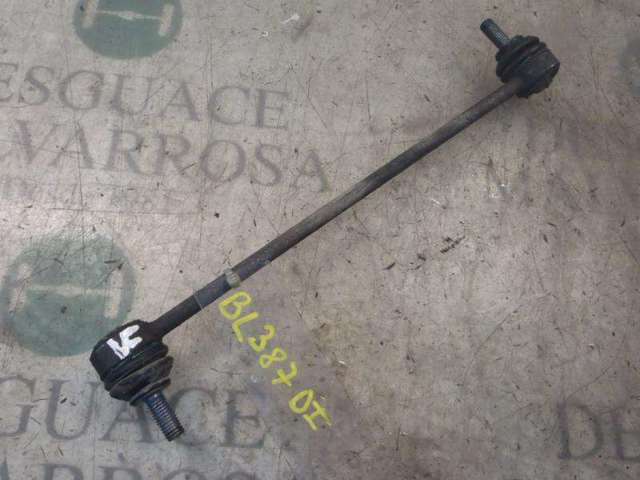 1377849 Ford