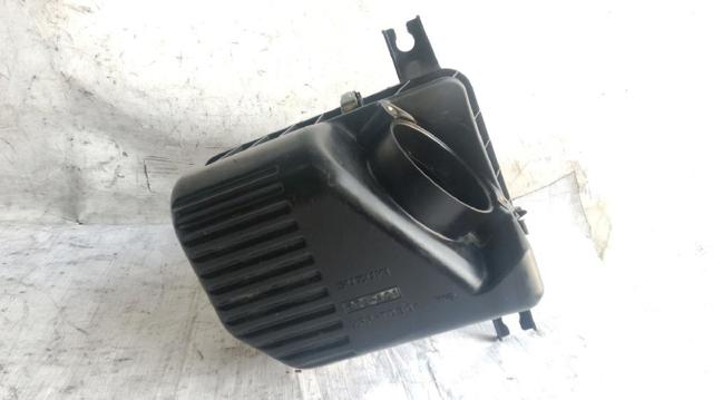 Filtr powietrza 1378065J00000 SUZUKI