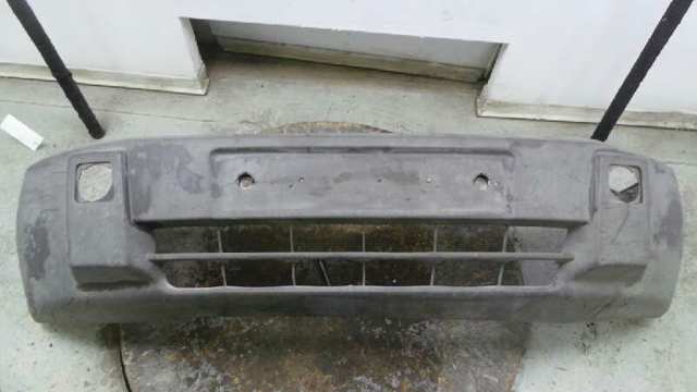 Zderzak przedni 1378137 FORD