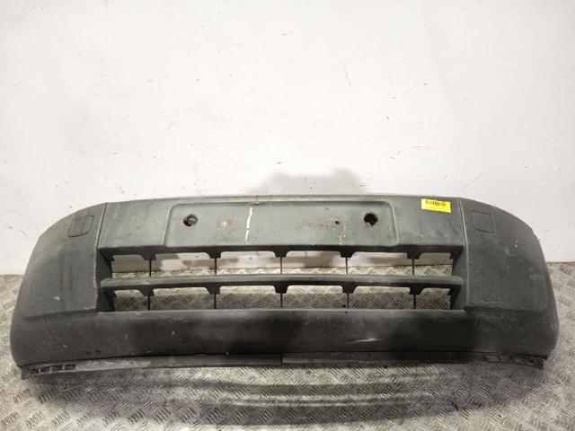1378137 Ford