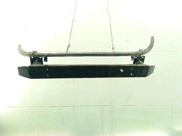 Wzmocnienie zderzaka przedniego 1378549080 FIAT