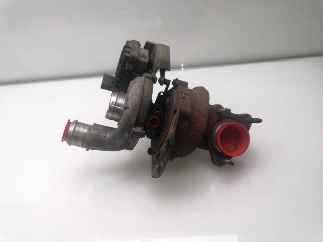 1379397 Ford