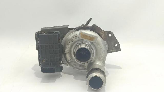 1379397 Ford