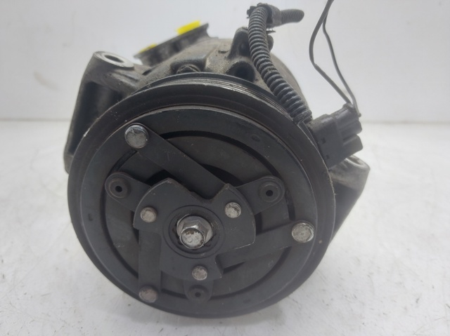 1379549080 Fiat/Alfa/Lancia