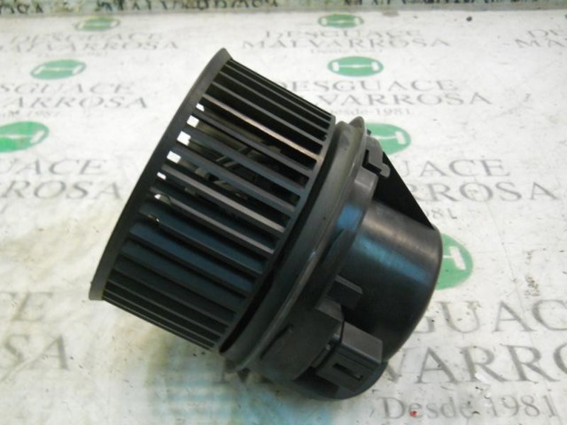 1379568 Ford
