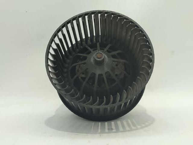 1379568 Ford