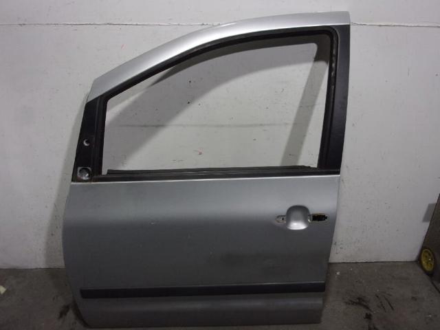  do Ford Galaxy  (WGR)