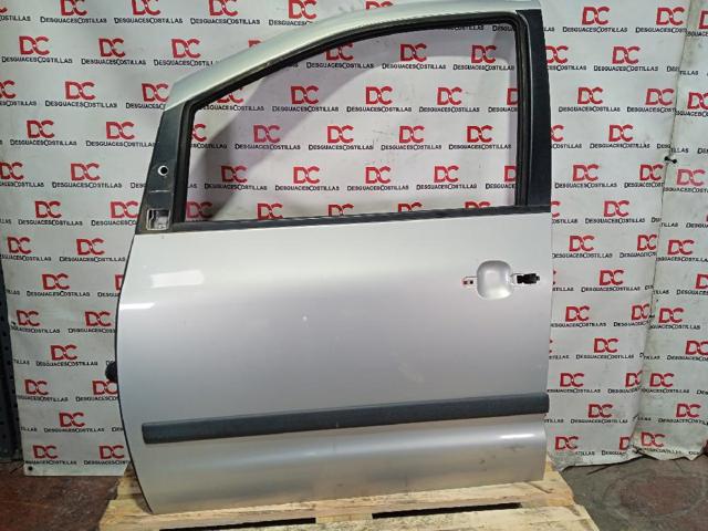  Ford Galaxy  od 182,43 zł