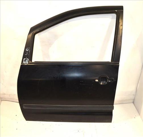  Galaxy  minivan (2000-2006) oryginalny od 182,43 zł
