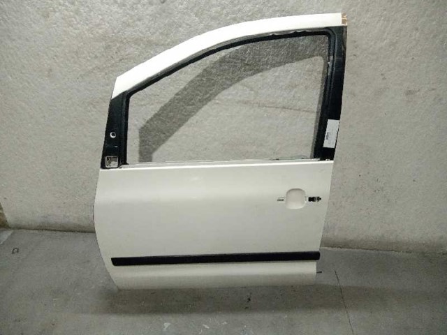 Ford Galaxy  (2000-2006)