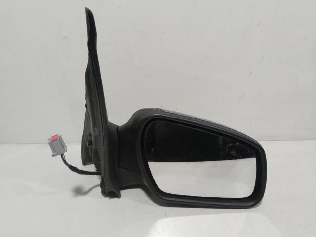 1379884 Ford