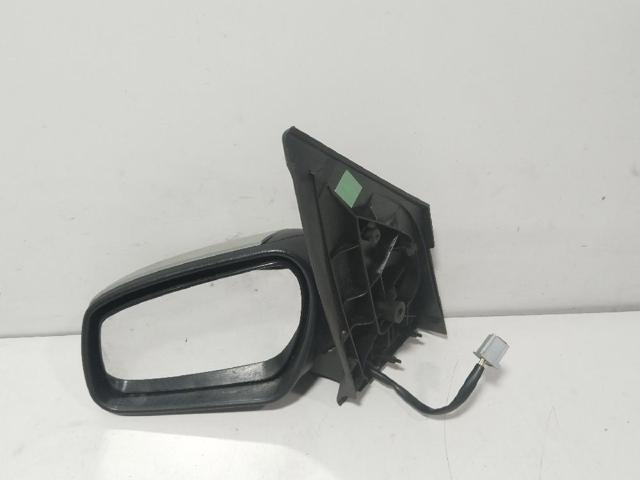 Lusterko wsteczne lewe 1379885 FORD