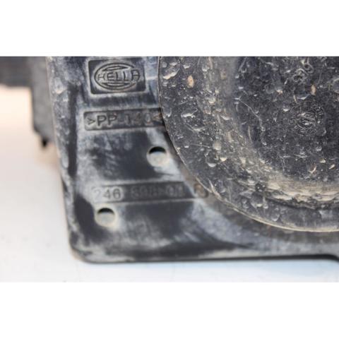 1380214 Ford