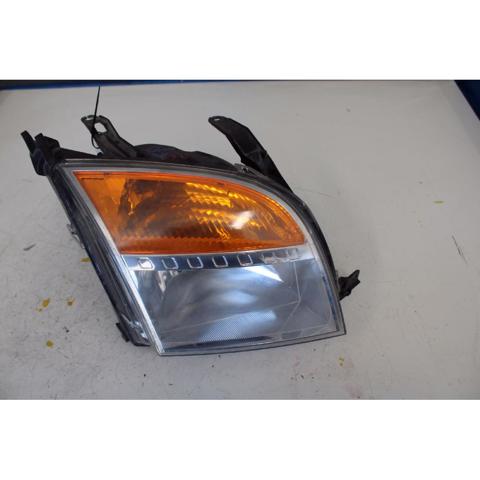 1380214 Ford
