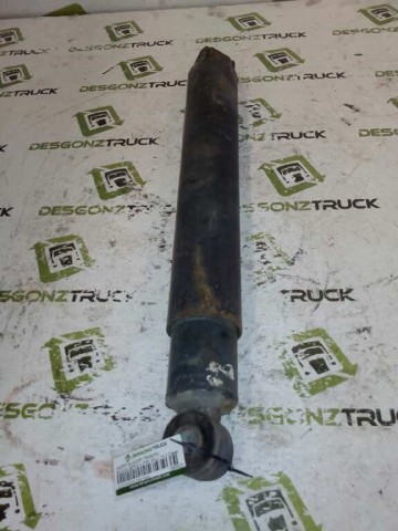 Amortyzator tylny 1380425 SCANIA