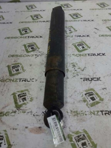 Amortyzator tylny 1380425 SCANIA