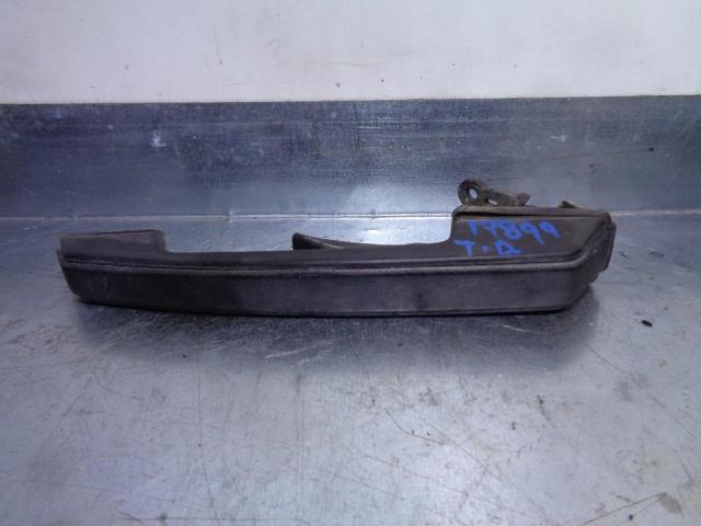 Klamka do drzwi Volvo 740