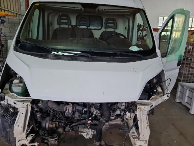 1380670080 Fiat/Alfa/Lancia