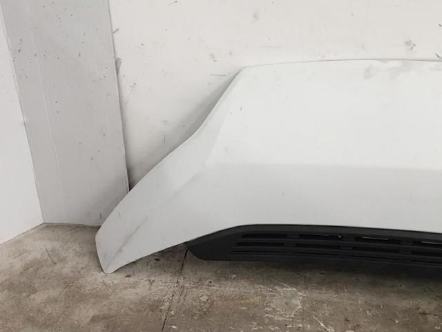 1380670080 Fiat/Alfa/Lancia