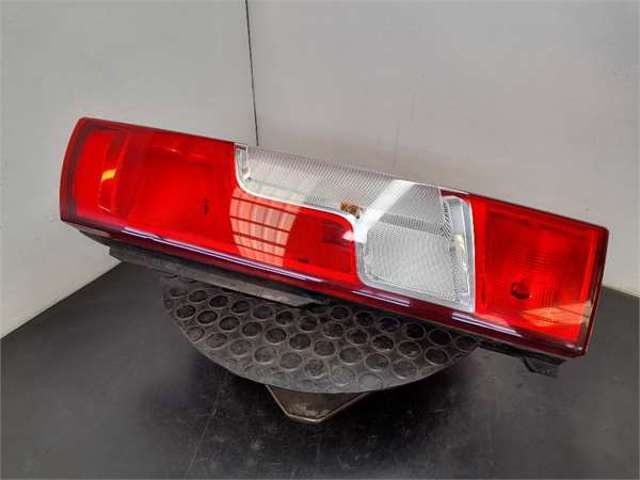 1380672080 Fiat/Alfa/Lancia