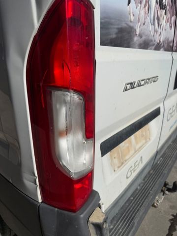 1380673080 Fiat/Alfa/Lancia