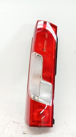 1380673080 Fiat/Alfa/Lancia