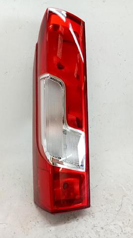 1380673080 Fiat/Alfa/Lancia