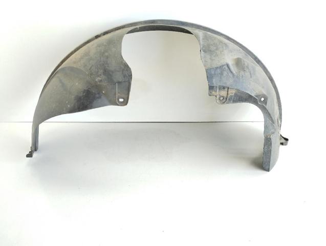 1381788 Ford