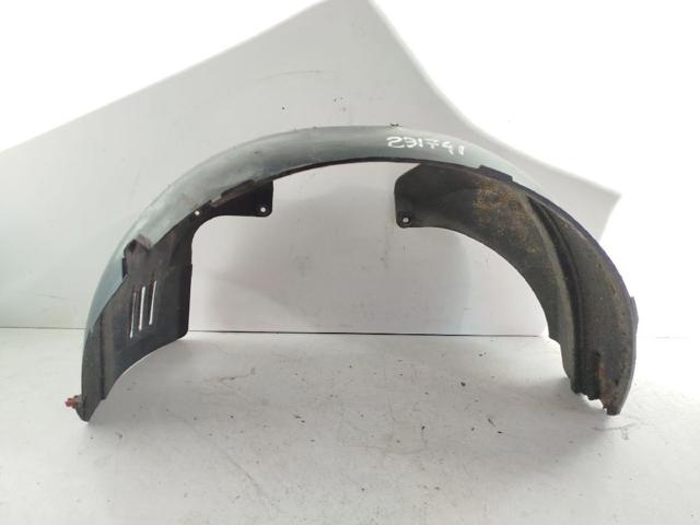  Fiesta V hatchback (2001-2008) oryginalny od 24,70 zł