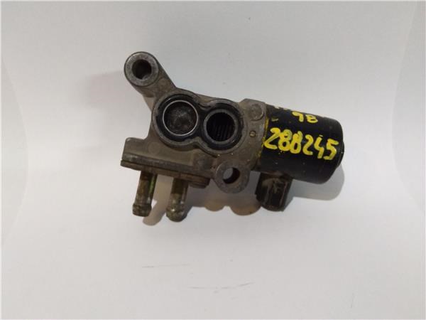 Regulator biegu jałowego do Honda Civic EJ9, EK3/4