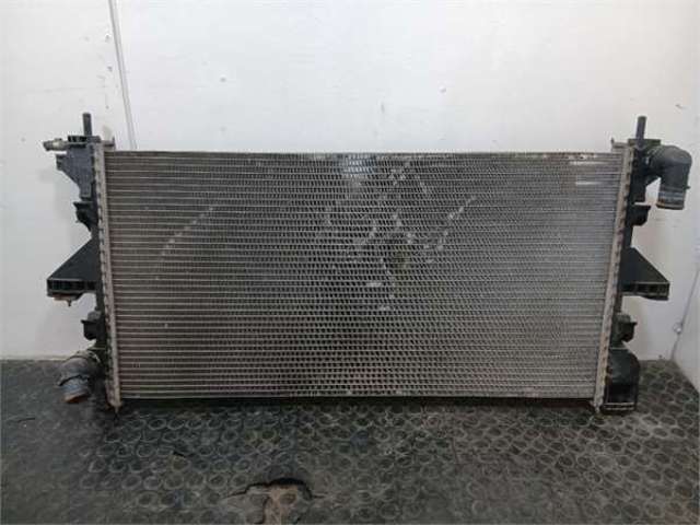 1382421080 Fiat/Alfa/Lancia